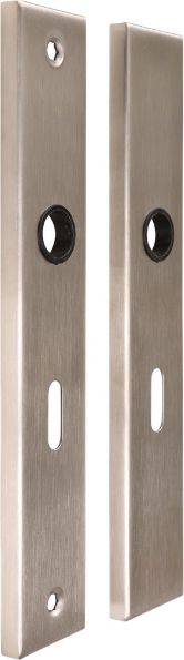 Afbeelding - https-www-ez-catalog-nl-Asset-ab5c764d99a846ebb53266b18f3ea9ba-ImageFullSize-1220682-1-jpg